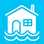 NEXT Water Damage Mitigation