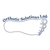 Orthotic Solutions