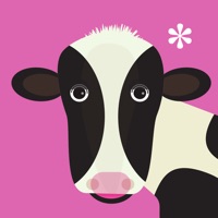 Peekaboo Barn :Peek-a-Zoo Farm на пк