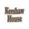 Welcome to Kershaw House, traditional high-quality English modern food is offered with a rich and authentic taste that will surely leave its mark on your tastebuds