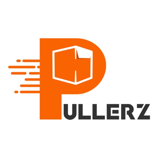 Pullerz Marketplace