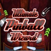 Ultimate Pinball Wizard pinball wizard 