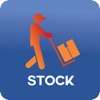 STOO STOCK