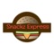 Snackz Express is the on-demand convenience store that delivers what you crave, day or night