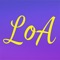 Do you wish you could practice the Law of Attraction on the go