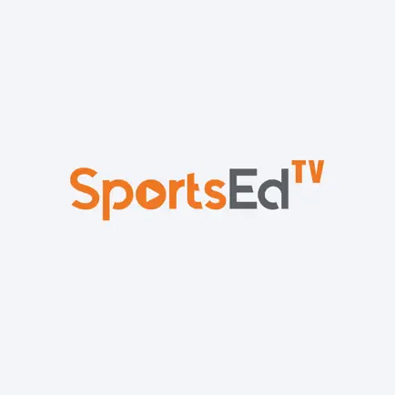 SportEdTV for Coaches Читы