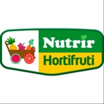 Nutrir Hortifruti