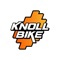 자전거 애프터마켓 공정거래 플랫폼 KNOLL BIKE(놀자전거)