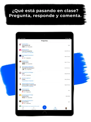 Imatge 4 Wuolah Apuntes iphone