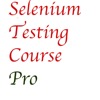 Selenium Testing Course Pro