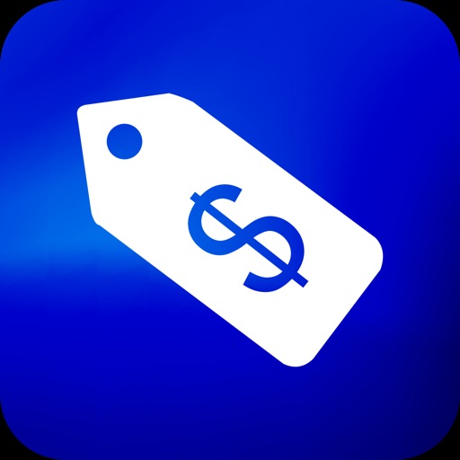 Sell Now App