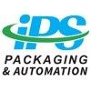 IPS Packaging OE Touch IPS Packaging OE Touch