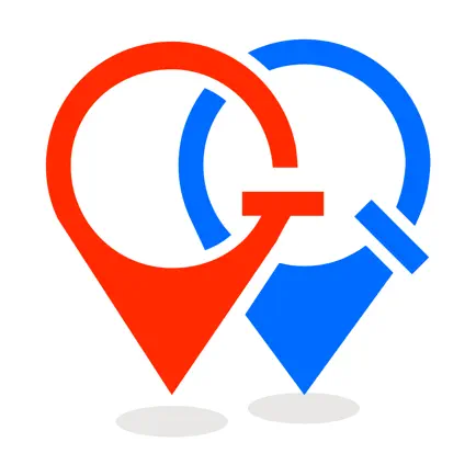 Geoquest Читы