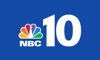 NBC10 Philadelphia