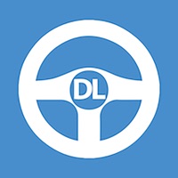 Driverlogon pour PC