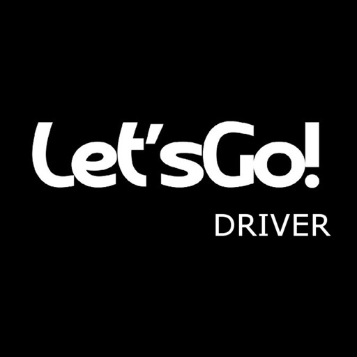 LetsGoMobilityDriver