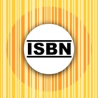 Top 10 Utilities Apps Like ISBN - Best Alternatives