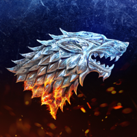 Game of Thrones: Conquest™ Game of Thrones: Conquest™
