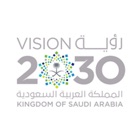 Top 19 Business Apps Like Saudi 2030 - Best Alternatives
