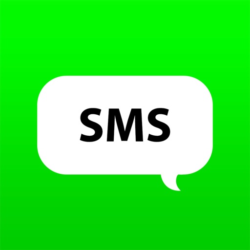 New SMS