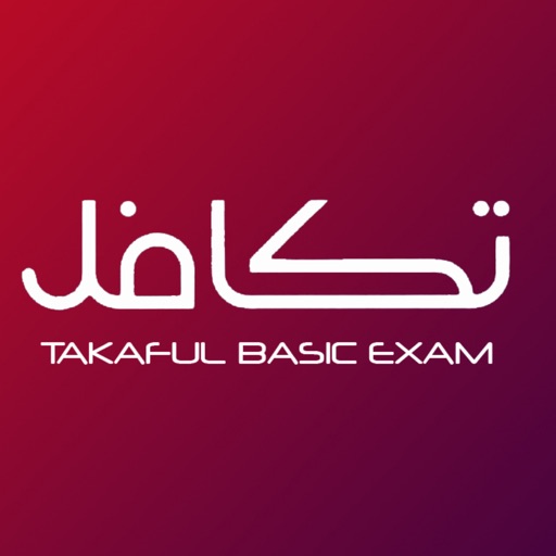 Takaful Exam App By Mohd Azlin Shah Mohamed Wazir