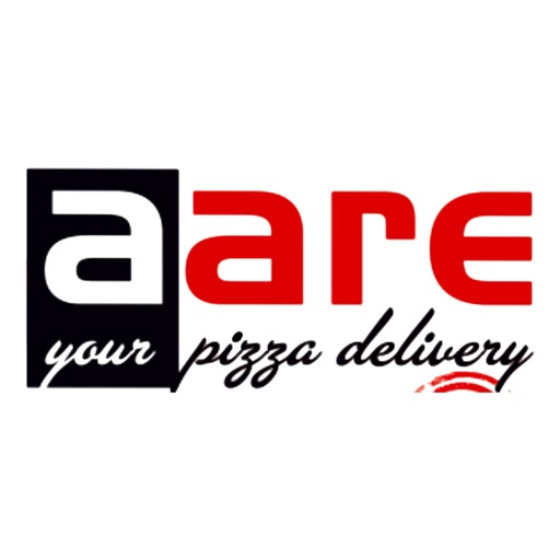 Aare Pizza Kurier