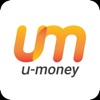 u-money