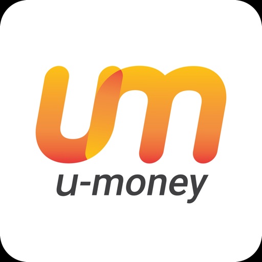 u-money