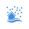 RUClosed provides a clean, easy-to-use, interface that allows users to track closings nationwide