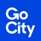 GoCity 