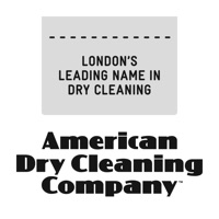 ADCC - Dry Cleaning  Laundry