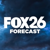 KMPH News FOX Forecast Avis