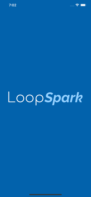 LoopSpark(圖1)-速報App