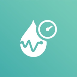 HealthKit Amida