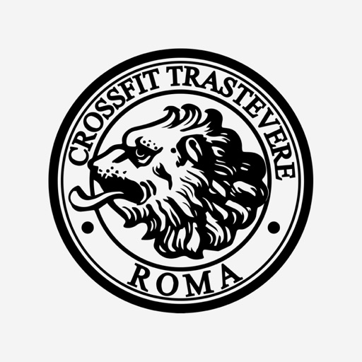 Crossfit Trastevere