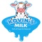 Dairy products in Trichy