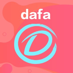 dafa