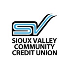 Top 30 Finance Apps Like Sioux Valley CCU - Best Alternatives