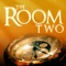 The Room Two+
