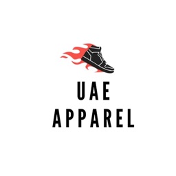 UAE APPAREL