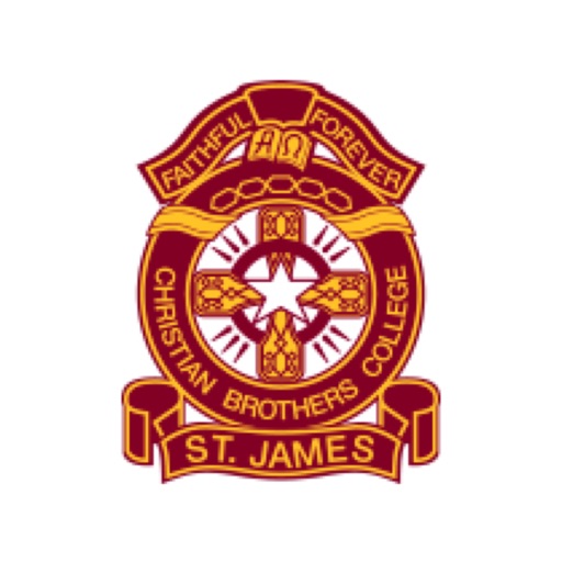 St James College Download