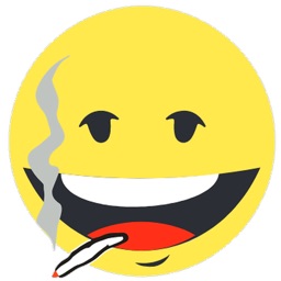 Platinum Buds Delivery