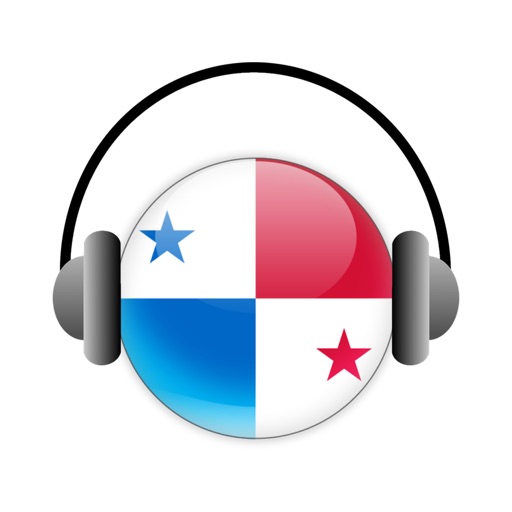 Radio Panameña icon