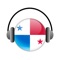 Radio Panameña gives you the best experience when it comes to listening to live radio of the Republic of Panama