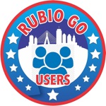 rubiogo