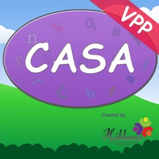 Activities of Casa VPP
