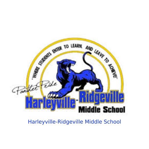 HRVMS Teachers by App Intell