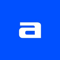 Афиша for windows