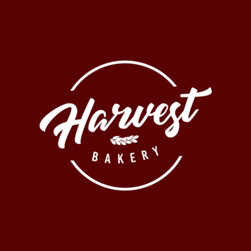 Harvest Bakery