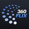 360FLIX